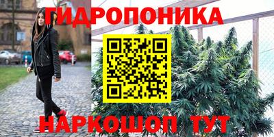 винт Гагарин
